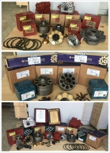 克拉玛依广西机械市场产品展示